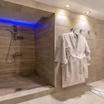In Zakynthos With Pool & Near Tsilivi Вилла *