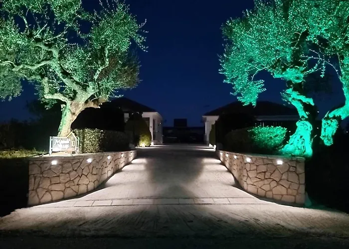 In Zakynthos With Pool & Near Tsilivi Βίλα *