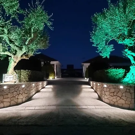 In Zakynthos With Pool & Near Tsilivi Villa *